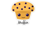 Muffin squad fan club