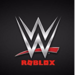 WWE-[World Wrestling Entertainment]