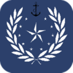 [NSA] Nationalist States Navy