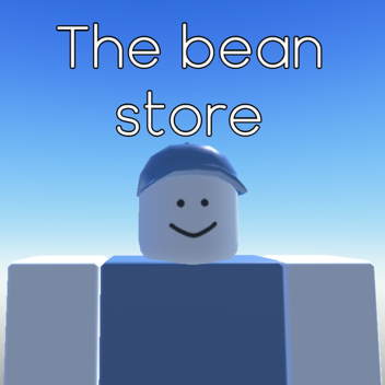 the bean store