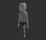 Potatokun Official (Weekly Giveaway)