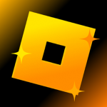 Roblox Rare Username