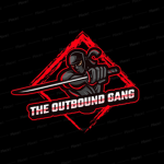 Outbound Studios Official