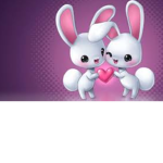 Loveycutebae group