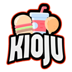 Kiojú