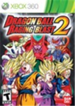 db raging blast fan club