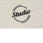 Cool Fun Games Studios