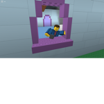 errrrrrrrrrrrrrrrrrrrrrrrrrrrrrrrrrrrrrrrr