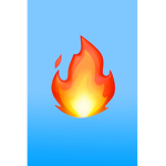Group blaze official
