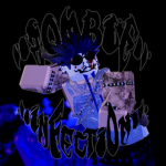 ZombieInfection