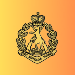 6th Battalion, Royal Australian Regiment (6RAR)
