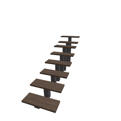Treppen