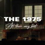 The 1975 | At Their Very Best