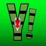 Y! Studios