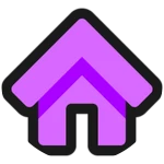 Open ALL Daily Morphs