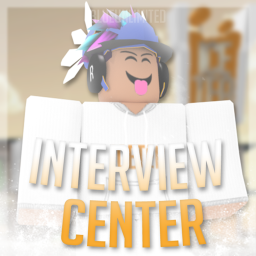IceTea | Interview Center