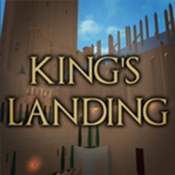 King's Landing