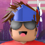 Epic Studios ™