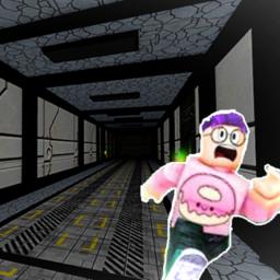 🚪LANKYBOX Area 51🔦 icon