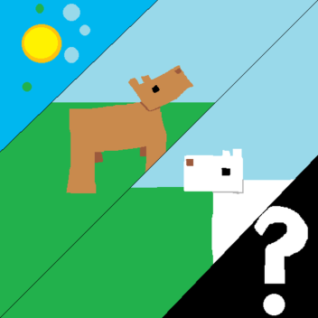 Evolution v1.4