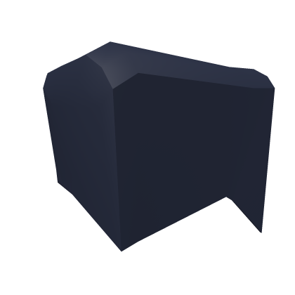 [-₩-] Justice Lord's Shoulder Cape (L) Roblox item