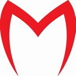 medium Studios