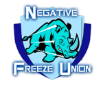 Negative Freeze Union
