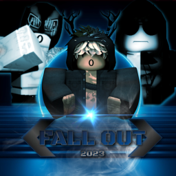 GPW Fall Out