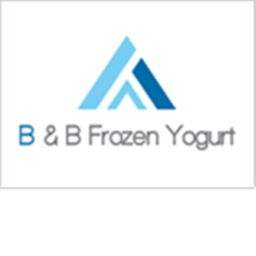 B & B Frozen Yogurt's Cafe V2 [BETA]