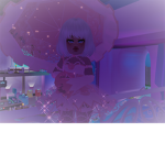 Hello!Talk here , And just vibe! <3