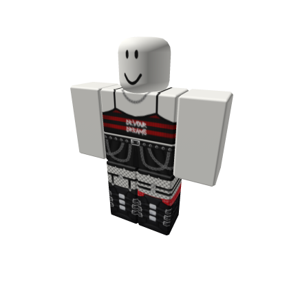 ❤️devour dreams🖤