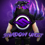 Shadow | Unit