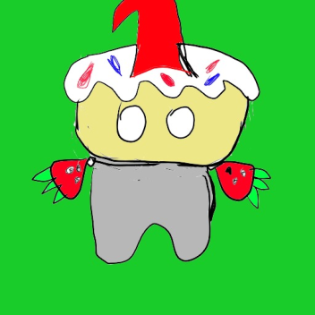 It's like an obby that I made because I have time for meta