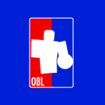 [OBL] Old Basketball Leаgue