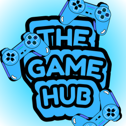 The Game Hub