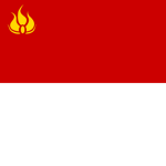 Blakestotzkan Union