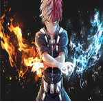 Plus Ultra 2