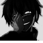 group for me and my other accounts