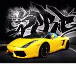 JOSH PLAYZ_YT