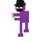 EBIC RAID GROUP