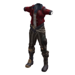 Roblox entity thumbnail