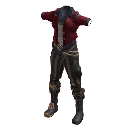 Item Thumbnail