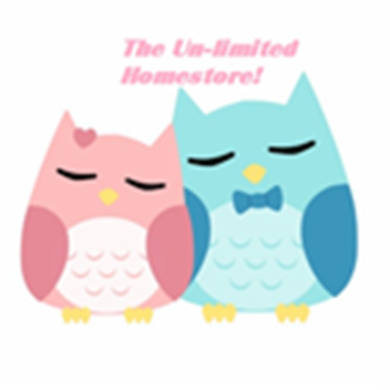 Un-Limited Homestore