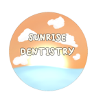 Sunrise Dentistry!