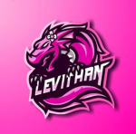 あ LEVIATHAN