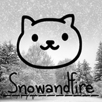 Snow and Fire Clothing