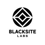 BlackSite Labs