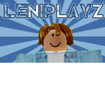 Leni's Fan Group
