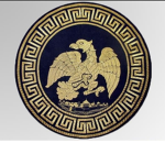 Familiae Patriae