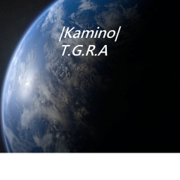 The Galactic Republic Army |Kamino|